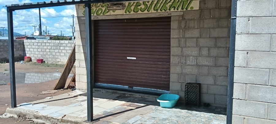 2 Bedroom Property for Sale in Botshabelo Free State